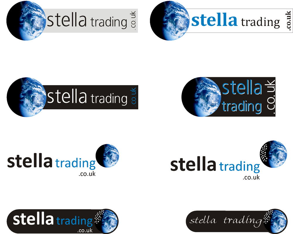 Stella Trading